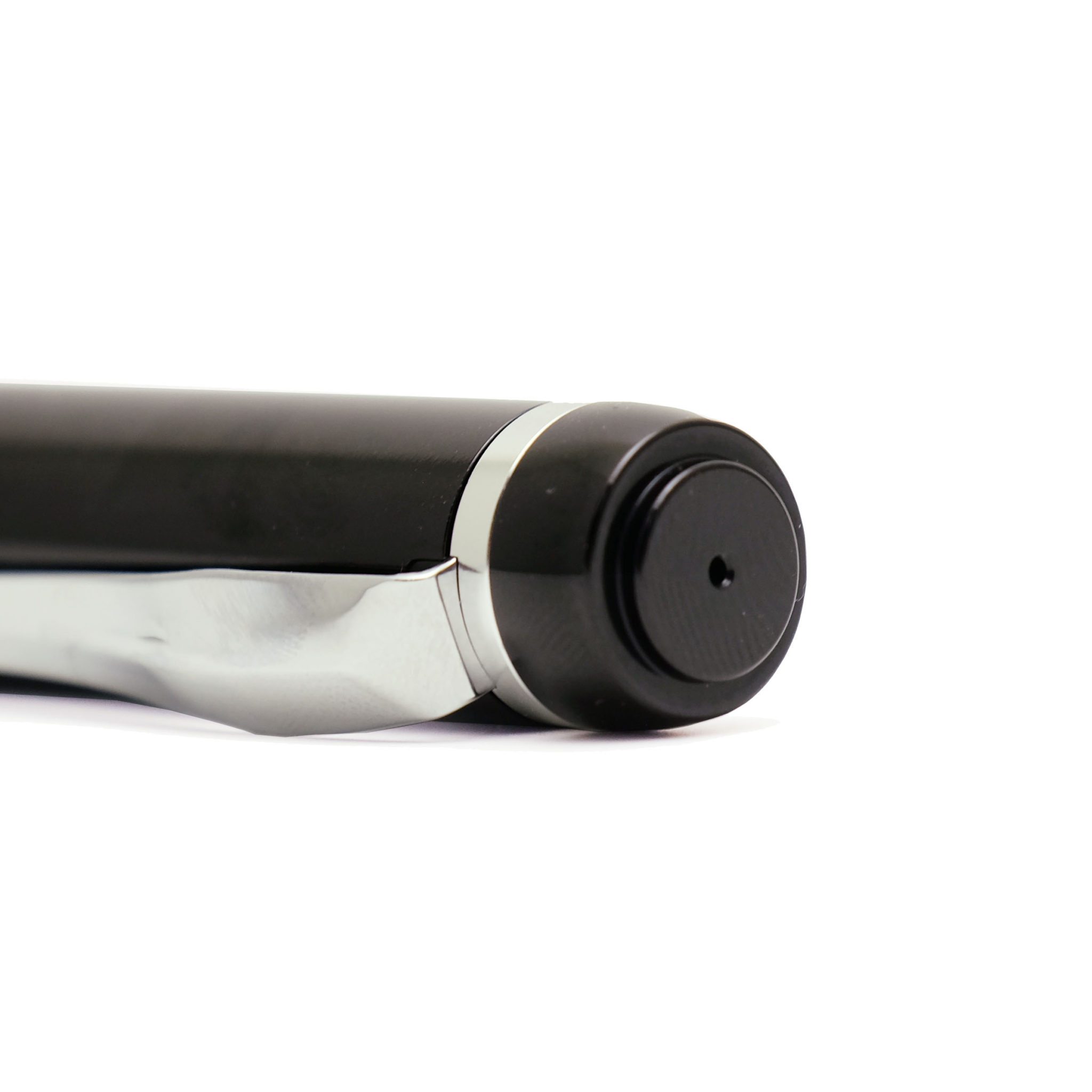 PrvaMQ99: Digital Voice Recording Pen - Image 4